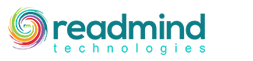 Readmind Technologies